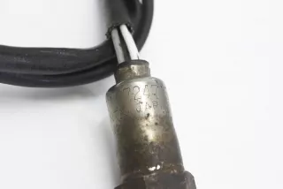 7724705 , moto593088 Лямбда-зонд BMW moto K Арт moto593088, вид 5