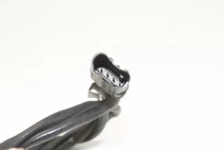 7724705 , moto593088 Лямбда-зонд BMW moto K Арт moto593088, вид 6