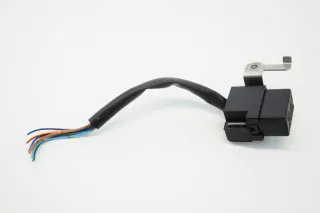fe249jr , moto592675 Реле поворотов Suzuki moto GSX Арт moto592675, вид 1