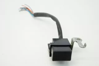 fe249jr , moto592675 Реле поворотов Suzuki moto GSX Арт moto592675, вид 2