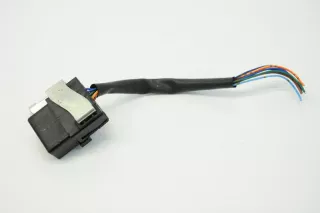 fe249jr , moto592675 Реле поворотов Suzuki moto GSX Арт moto592675, вид 4