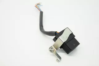 fe249jr , moto592675 Реле поворотов Suzuki moto GSX Арт moto592675, вид 5