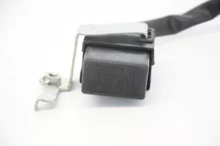 fe249jr , moto592675 Реле поворотов Suzuki moto GSX Арт moto592675, вид 6