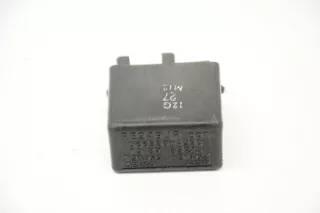 fe249jr , moto592818 Реле поворотов Suzuki moto GSX Арт moto592818, вид 1