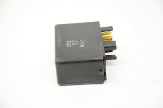 fe249jr , moto592818 Реле поворотов Suzuki moto GSX Арт moto592818, вид 2