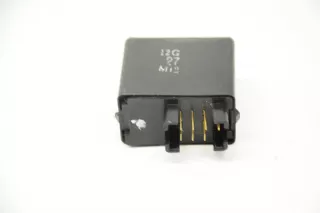 fe249jr , moto592818 Реле поворотов Suzuki moto GSX Арт moto592818, вид 3