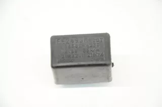 fe249jr , moto592818 Реле поворотов Suzuki moto GSX Арт moto592818, вид 6