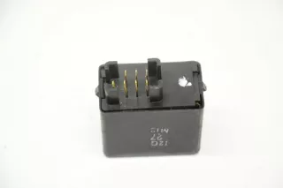 fe249jr , moto592818 Реле поворотов Suzuki moto GSX Арт moto592818, вид 7