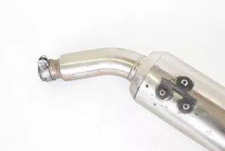 2201321 , moto601494 Глушитель Triumph Sprint Арт moto601494, вид 3