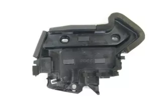 64601-mfj , moto595786 Мото пластик Honda moto CBR Арт moto595786, вид 1