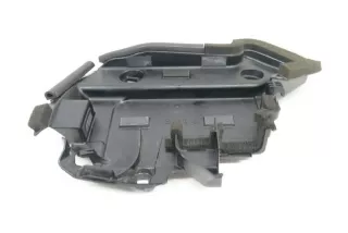 64601-mfj , moto595786 Мото пластик Honda moto CBR Арт moto595786, вид 2