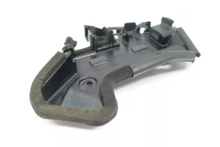 64601-mfj , moto595786 Мото пластик Honda moto CBR Арт moto595786, вид 3