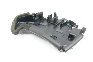 64601-mfj , moto595786 Мото пластик Honda moto CBR Арт moto595786, вид 4