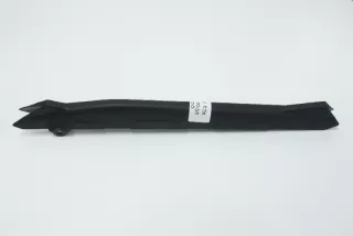 8526533 , moto594743 Мото пластик BMW moto R Арт moto594743, вид 2