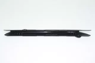 8526533 , moto594743 Мото пластик BMW moto R Арт moto594743, вид 4
