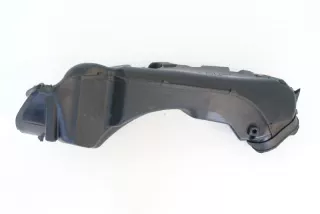 94420-14j0 , moto597077 Воздухозаборник Suzuki moto GSX Арт moto597077, вид 1