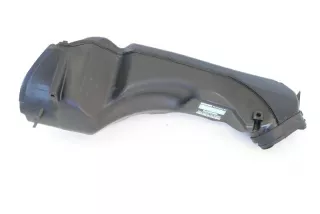 94420-14j0 , moto597077 Воздухозаборник Suzuki moto GSX Арт moto597077, вид 2
