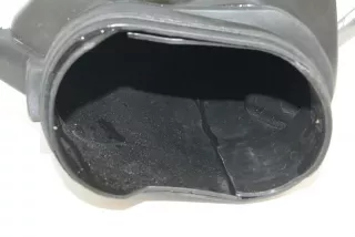 94420-14j0 , moto597077 Воздухозаборник Suzuki moto GSX Арт moto597077, вид 3