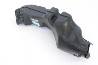 94420-14j0 , moto597077 Воздухозаборник Suzuki moto GSX Арт moto597077, вид 5