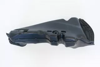 94420-14j0 , moto597077 Воздухозаборник Suzuki moto GSX Арт moto597077, вид 6