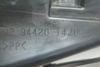 94420-14j0 , moto597077 Воздухозаборник Suzuki moto GSX Арт moto597077, вид 7