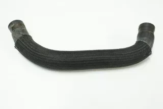 80011891b , moto602722 Патрубок радиатора Ducati hypermotard Арт moto602722