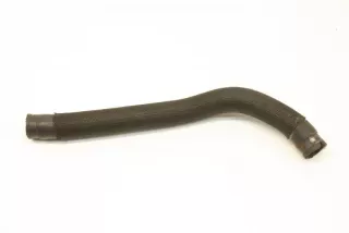  , moto606284 Патрубок радиатора Ducati hypermotard Арт moto606284