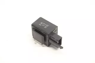 066500-6140 , moto603944 Реле поворотов Kawasaki Ninja Арт moto603944, вид 1