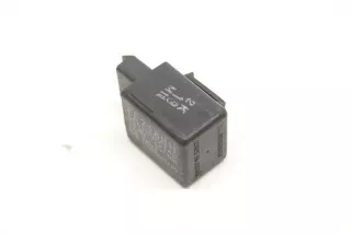066500-6140 , moto603944 Реле поворотов Kawasaki Ninja Арт moto603944, вид 2