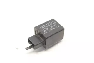066500-6140 , moto603944 Реле поворотов Kawasaki Ninja Арт moto603944, вид 3