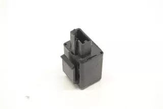 066500-6140 , moto603944 Реле поворотов Kawasaki Ninja Арт moto603944, вид 4