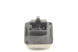 066500-6140 , moto603944 Реле поворотов Kawasaki Ninja Арт moto603944, вид 5