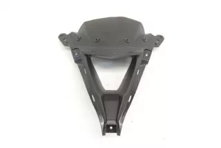 55028-0443 , moto606308 Мото пластик Kawasaki Ninja Арт moto606308, вид 1