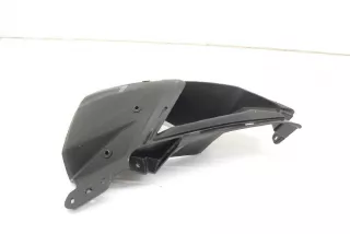 55028-0443 , moto606308 Мото пластик Kawasaki Ninja Арт moto606308, вид 2