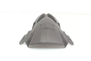 55028-0443 , moto606308 Мото пластик Kawasaki Ninja Арт moto606308, вид 3