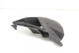 55028-0443 , moto606308 Мото пластик Kawasaki Ninja Арт moto606308, вид 4