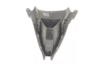 55028-0443 , moto606308 Мото пластик Kawasaki Ninja Арт moto606308, вид 5