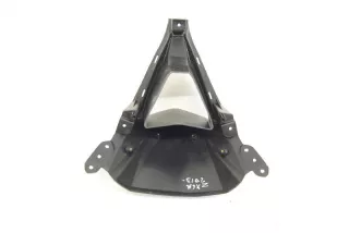 55028-0443 , moto606308 Мото пластик Kawasaki Ninja Арт moto606308, вид 6
