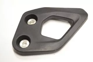 8554071 , moto607439 Кронштейн подножки BMW moto R Арт moto607439, вид 1
