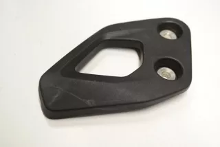 8554071 , moto607439 Кронштейн подножки BMW moto R Арт moto607439, вид 3