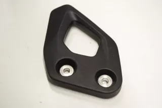 8554071 , moto607439 Кронштейн подножки BMW moto R Арт moto607439, вид 4