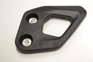 8554071 , moto605951 Кронштейн подножки BMW moto R Арт moto605951, вид 1