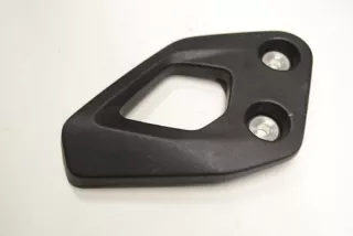 8554071 , moto605951 Кронштейн подножки BMW moto R Арт moto605951, вид 3