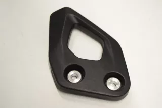 8554071 , moto605951 Кронштейн подножки BMW moto R Арт moto605951, вид 4