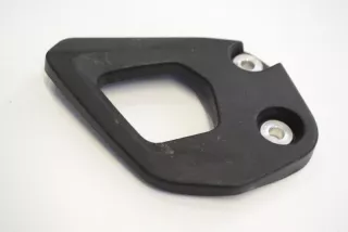 8554072 , moto605960 Мото подножка боковая BMW moto R Арт moto605960, вид 1