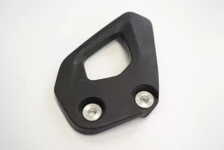 8554072 , moto605960 Мото подножка боковая BMW moto R Арт moto605960, вид 2