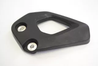 8554072 , moto605960 Мото подножка боковая BMW moto R Арт moto605960, вид 3