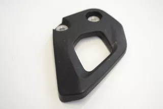 8554072 , moto605960 Мото подножка боковая BMW moto R Арт moto605960, вид 4