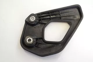 8554072 , moto605960 Мото подножка боковая BMW moto R Арт moto605960, вид 5
