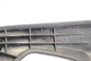 8554072 , moto605960 Мото подножка боковая BMW moto R Арт moto605960, вид 6